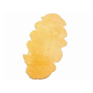 （代引き不可）ナーシングラッグ 二匹物 NR-2P ウィズ (羊毛 床ずれ 防止 クッション 体圧分散 クッション)　介護用品