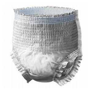 unicharm（ユニチャーム） 【2袋セット】ライフリー 紙パンツ 紙おむつ