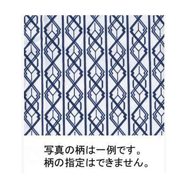 おくみつきねまき 紳士用 PA02 M L 幸和製作所  (和式寝巻き ねまき 綿100%） 介護用品 | 幸和製作所 | 01