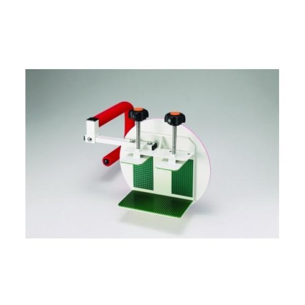 レイクス21 バスベンリーデラックスII（左右兼用）BB-007（座面回転