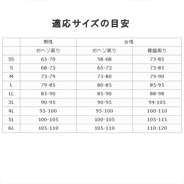 代引き不可 作業アシストスーツ 黒 アトリエケー 男女兼用 サポーター 作業 中腰 腰痛 対策 介護用品 介護用品店まごころショップmobile 通販 Yahoo ショッピング