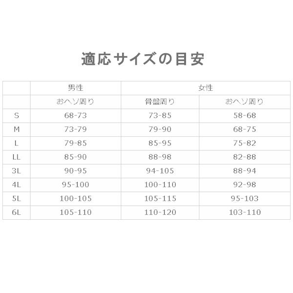 好評 き 作業アシストベスト 黒 アトリエケー 男女兼用 サポーター 中腰 作業 腰痛 対策 介護用品 お歳暮 Vintagehandbagssthlm Com