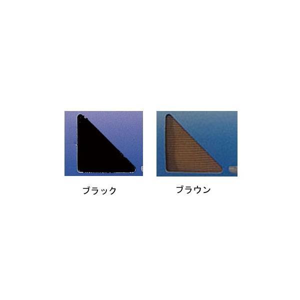 着圧機能サポーター (2枚入:1足分) 8090 フリー 神戸生絲 (靴下 男女共用 フリーサイズ) 介護用品 |  | 02