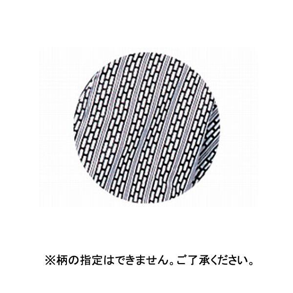 レギュラーガーゼねまき 紳士用 No.18 LL 紺幾何柄 神戸生絲 (和式寝巻き 綿100%) 介護用品 |  | 01