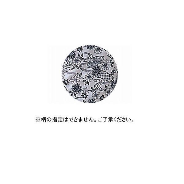 神戸生絲 レギュラー ガーゼ ねまき 婦人用 No.59 LL  (和式寝巻き 綿100%）介護用品 |  | 01