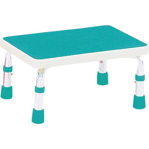 浴槽台 浴槽 風呂椅子 半身浴 踏み台 ステップ台 介護 敬老の日 島製作所 浴用ステップ (吸盤付)  7910 浴槽用イス 介護 用 踏み台 |  | 07