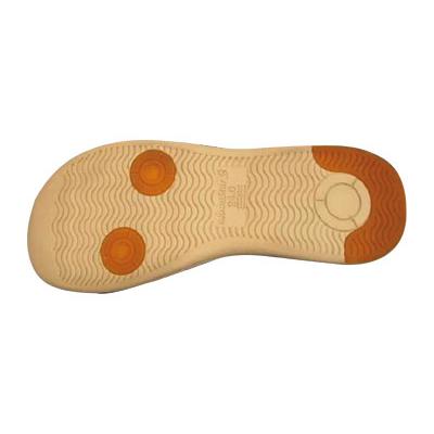 ムーンスター パステル 403 男女共用 片足 4E（室内履き マジックテープ式 むくみ 外反母趾）介護用品 | MoonStar | 02