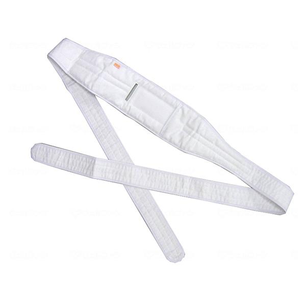 まもり帯 ネル 2m 0671 2本1組 特殊衣料 介護 安全帯 介護用品 | 