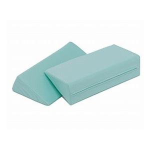 (代引き不可) ナーセントパットA 2点セット 防水カバータイプ アイ・ソネックス (体位変換 床ずれ防止 体圧分散 体位保持) 介護用品