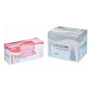 ディスポエプロン 袖なし 100枚入 ブルー ピンク ホワイト 川本産業 エプロン 介護 エプロン 入浴介助 エプロン 使い捨て 介護用品 介護用品店まごころショップmobile 通販 Yahoo ショッピング