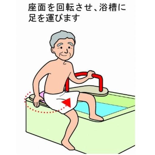 奇跡の再販！ レイクス21 バスベンリーレギュラーII バスベンリーII BB