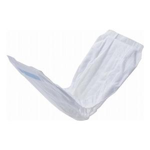 ライフリー 尿とりパッド 2回 吸水パッド ズレずに安心紙パンツ専用尿とりパッド 56389 36枚 ユニ・チャーム 介護 排泄 パッド 男女共用 介護用品 介護パッド | unicharm | 01