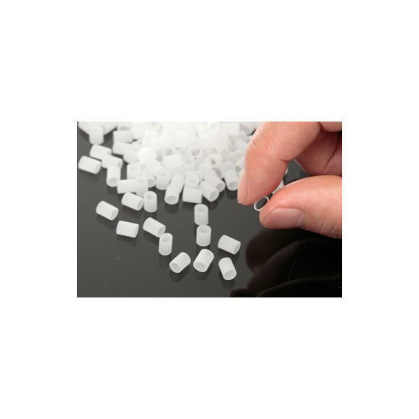 介護用品 手 拘縮 にぎにぎ 通気ビーズスティック 1073 A B C クリーム エンゼル 介護用品 | 日本エンゼル | 02