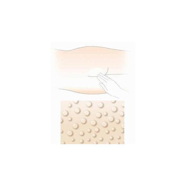 スキンケアクリーム リモイスバリア レギュラー 18031  160g アルケア(おむつかぶれ 皮膚を保護 保湿成分配合) | ALCARE | 01