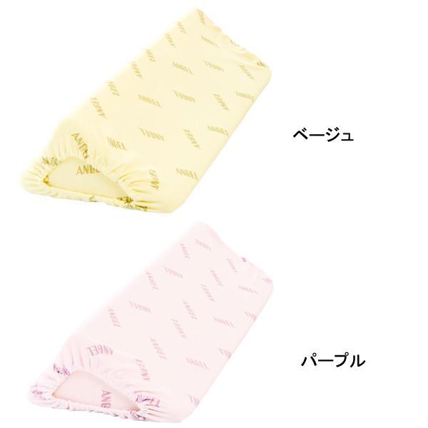 体位変換 体位保持 床ずれ防止 洗えるフィット三角柱クッションII (カバー付) 70cm　1312-70 大阪エンゼル 介護用品_1