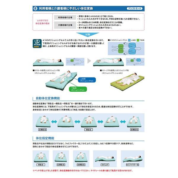 molten (代引き不可) モルテン オスカー 体圧分散型エア