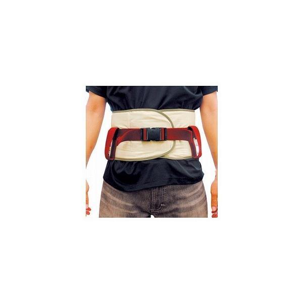 介助ベルト 介護ベルト らくベル KR-1 神戸生絲 介護用ベルト 移乗補助用具 移乗用ベルト 移乗用補助ベルト 立上り支援 介護用品 |  | 01