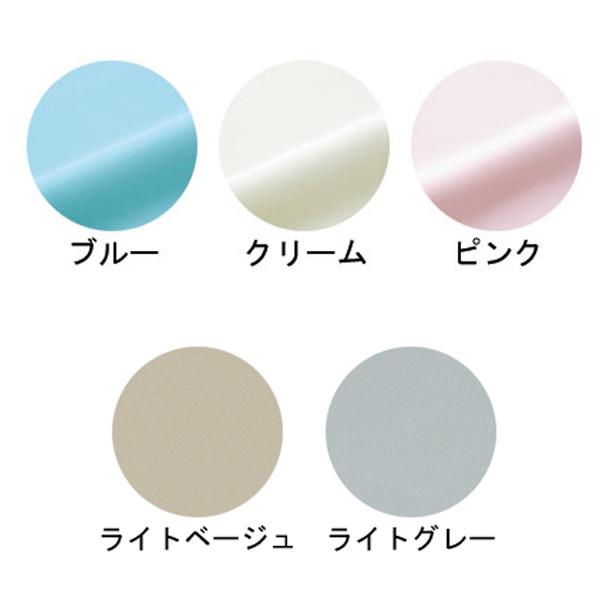 ブルー防水シーツ スムースニット レギュラーサイズ 幅145×長さ90cm 亀屋 介護用品 防水シーツ (介護 防水 シーツ 寝具 シーツ スムースニット 生地) 介護用品 |  | 01