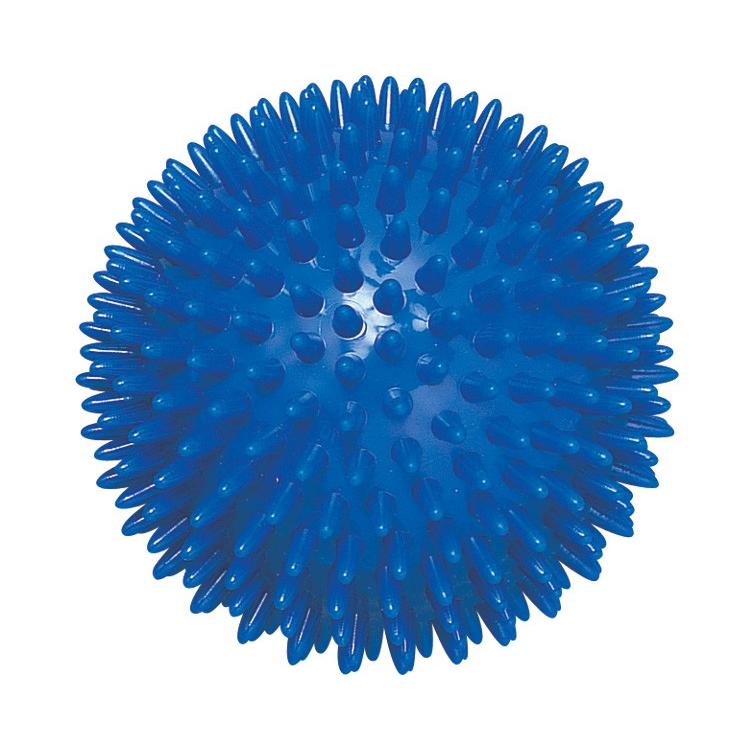 コロコロボール Nh3101 Sサイズ 羽立工業 リハビリ トレーニング ボール ゴム 運動 介護用品 介護用品店まごころショップmobile 通販 Yahoo ショッピング