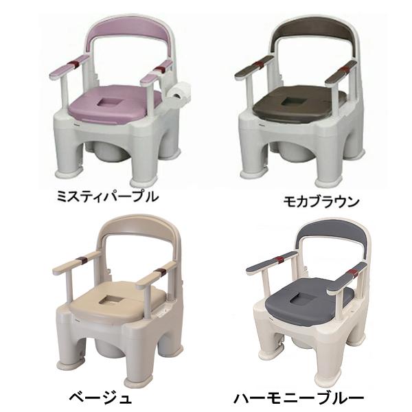 Panasonic（パナソニック） 介護用トイレ パナソニック樹脂製