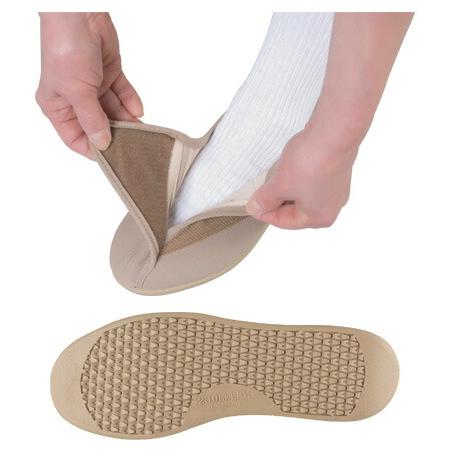 片足販売 アサヒコーポレーション 快歩主義 L011 3E 片足販売 (介護 靴 介護シューズ 女性用 婦人用 レディース) 介護用品 | アサヒシューズ | 03