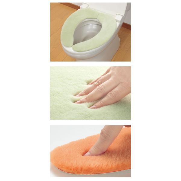 ハイソフトベンザシート KI-05 KI-06 サンコー  (介護 ポータブルトイレ トイレ) 介護用品 | THANKO | 01