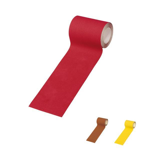 滑り止め テープ 耐水 屋内用 介援隊 ノンスリップテープ CX-09003　9.5cm×3m 介護用品 | 