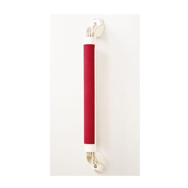 滑り止め テープ 耐水 屋内用 介援隊 ノンスリップテープ CX-09003　9.5cm×3m 介護用品 |  | 02