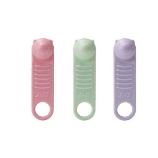 ペコぱんだ ジェイ・エム・エス  口腔ケア 介護 トレーニング 嚥下運動 | フセ企画