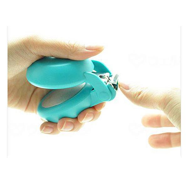 SALE/71%OFF】 長谷川刃物 Nail ネイルプラス NAILP-PU パープル 長谷川刃物 Nail ネイルプラス NAILP-PU パープル
