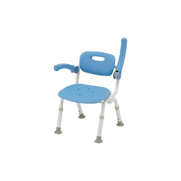 Panasonic（パナソニック） シャワーチェア 介護用風呂椅子 シャワー