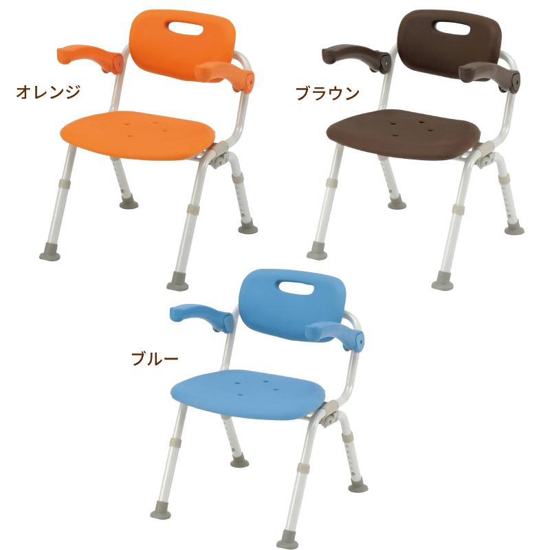 Panasonic（パナソニック） シャワーチェア 風呂椅子 シャワーチェア