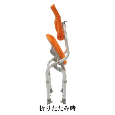 Panasonic（パナソニック） シャワーチェア ［ユクリア］ ワイドSP