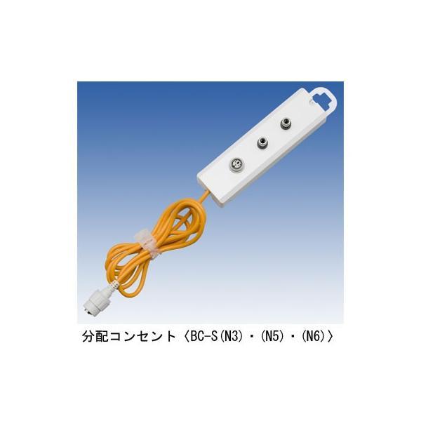 TAKEX マットレス Mサイズ マットセンサー付き 楽天市場】takex