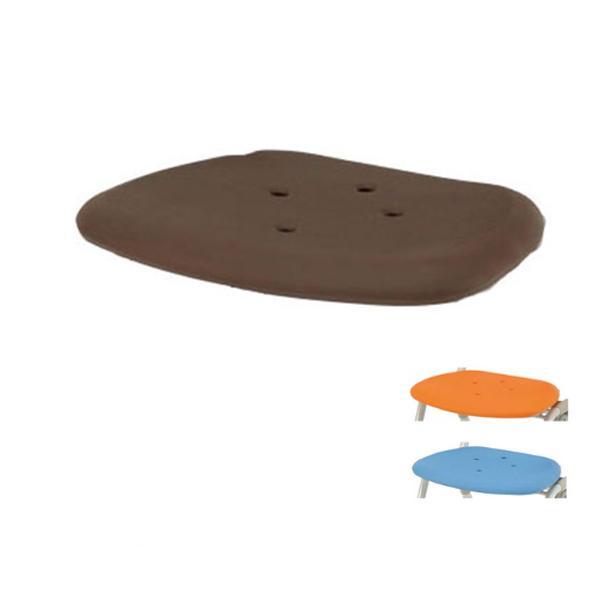 シャワーチェア 介護用風呂椅子 代引き不可 パナソニック シャワーチェア ［ユクリア］ ミドルSPおりたたみN PN-L41721  用 座面クッション | Panasonic