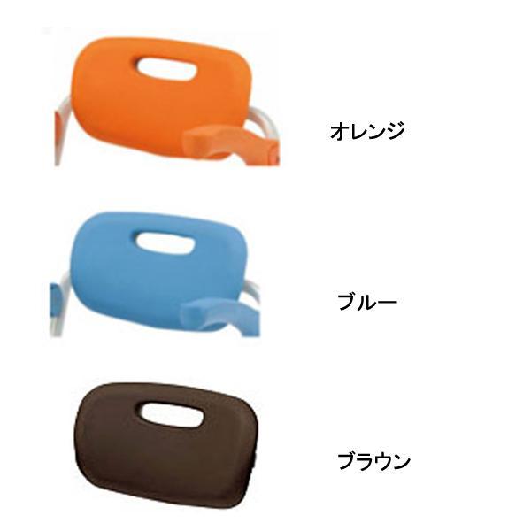 Panasonic（パナソニック） シャワーチェア 介護用風呂椅子 代引き不可