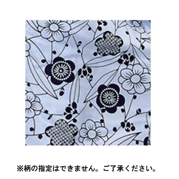 婦人ガーゼねまき ラグラン袖 特大サイズ No.69 神戸生絲 綿100％ 介護用パジャマ 寝巻き 大きめ 介護用衣料 レディース 女性用 介護用品 |  | 01