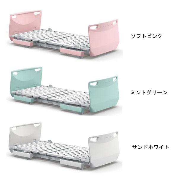 【非売品　新品未使用】Paramount+ パラマウント　パーカー　ロンT2枚 パラマウントベッド (代引き不可・個人宅限定) レント 1モーター