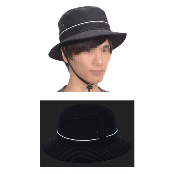 440900900_3