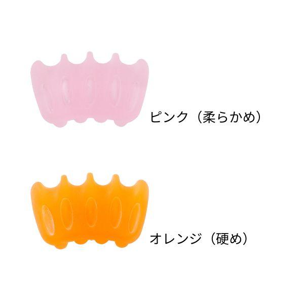 介護用品 手 拘縮 にぎにぎ 指先 トレーニング リハビリ にぎりっち アルインコ 握力 トレーニング 指先 リハビリ ロコモ対策 |  | 01