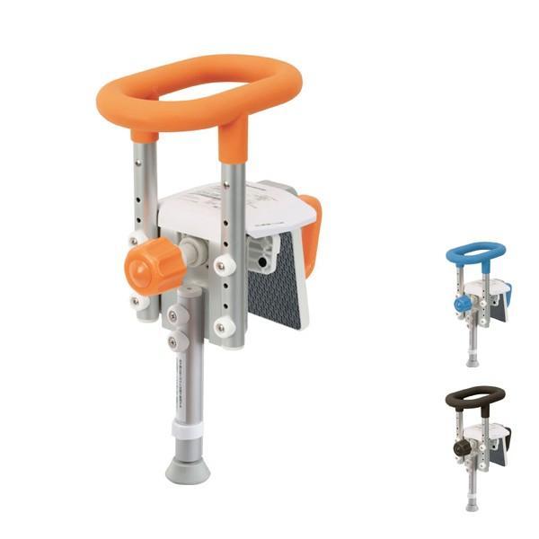 Panasonic（パナソニック） 入浴グリップ ユクリア ユニットバス専用