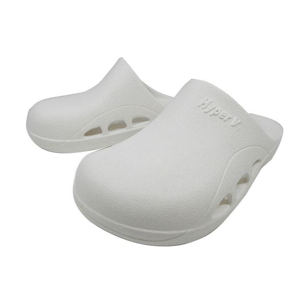 介護シューズ レディース メンズ おしゃれ PitattoIII（ピタット・スリー）サンダル 日進ゴム (入浴介助 サンダル) 介護用品 | 