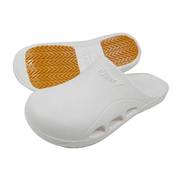 介護シューズ レディース メンズ おしゃれ PitattoIII（ピタット・スリー）サンダル 日進ゴム (入浴介助 サンダル) 介護用品 |  | 01