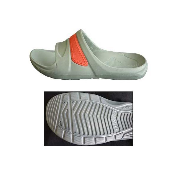 楽ぴたサンダル LS-3 ラッキーベル (介護 サンダル 男女兼用) 介護用品 | ラッキーベル | 02