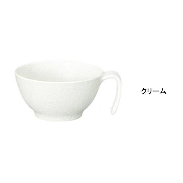 木目 持ちやすい汁椀ハンドル付 NBLS2H スケーター (介護 食器 汁碗) 介護用品｜ekaigoshop2｜03