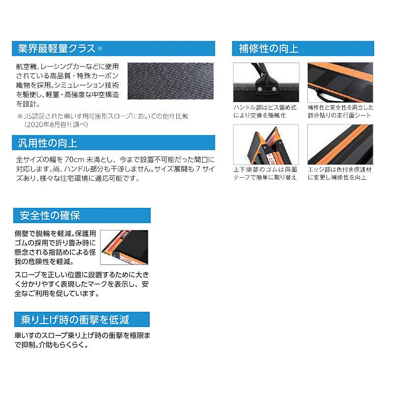 ダンロップ ダンスロープエアー2 R-85Z 展示品 新品】 ダンスロープ エアー2 R-85Z | リブモール