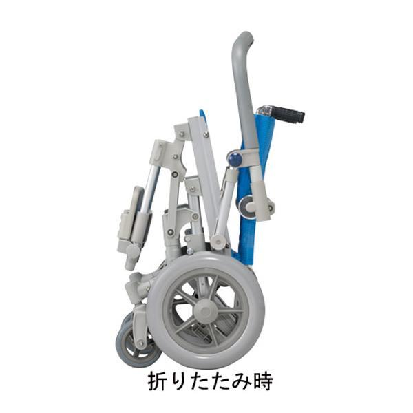 ウチエ シャワースカールE メッシュシート U型シート SW6403