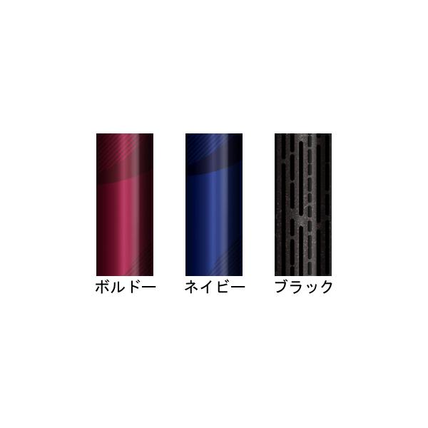 SINANO（シナノ） 杖 ステッキ 四点杖 おしゃれ やわらGELグリップ 4点
