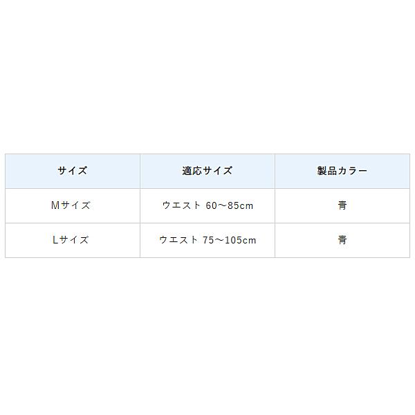 (1ケース) ライフリー 紙パンツ 大人用紙おむつ 16枚×4袋 尿とりパッドなしでも長時間安心パンツ M　55181　16枚 ユニ・チャーム 介護パンツ 介護用品_2