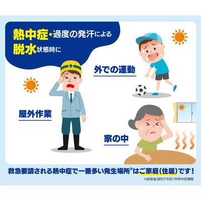 明治 - 2入れもの アクアサポート 500mL×48本 一心不乱症打つ手 介護食 介護食料雑貨類  水分付けたし 介護装具 老いらく者 食欲不活化 口述試験補水液